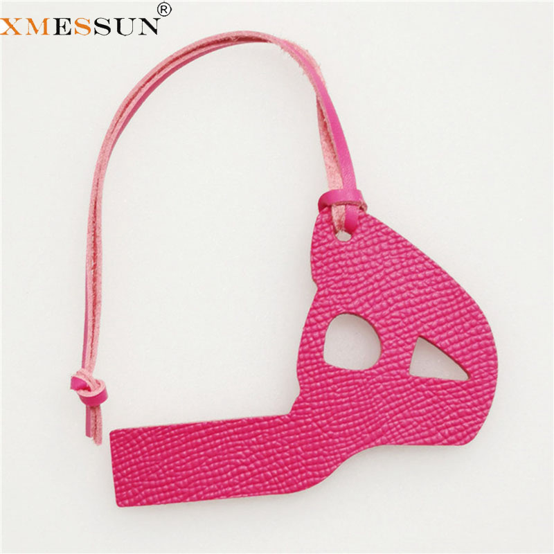Luxury Bags Dubai - XMESSUN New Charms for Arabic Letters