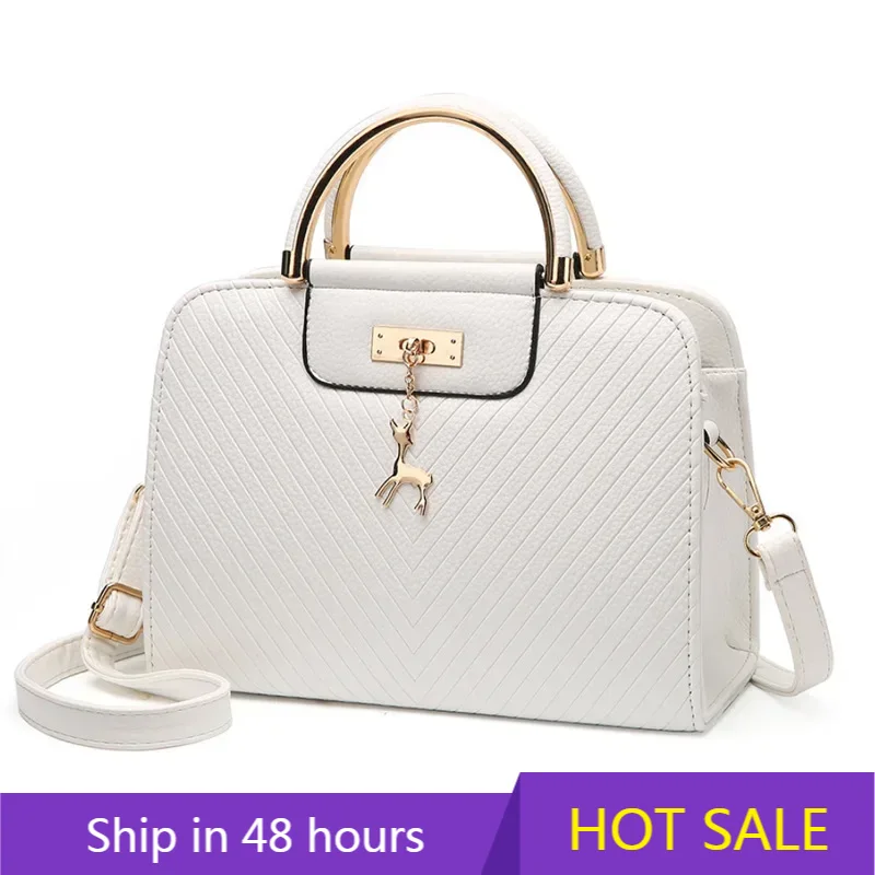 Luxury Bags Store - Luxury Brand Designer Women'S Crossbody Bag