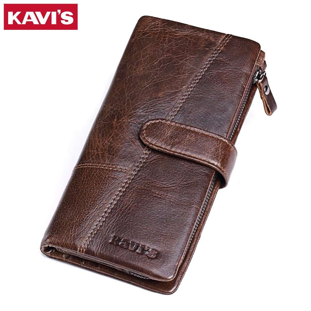 Luxury Bags Photos - KAVIS Thương Hiệu Cao Cấp 100%