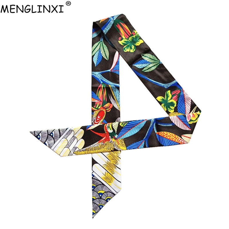 Luxury Bags Casual - Thương Hiệu Cao Cấp Hummingbird In