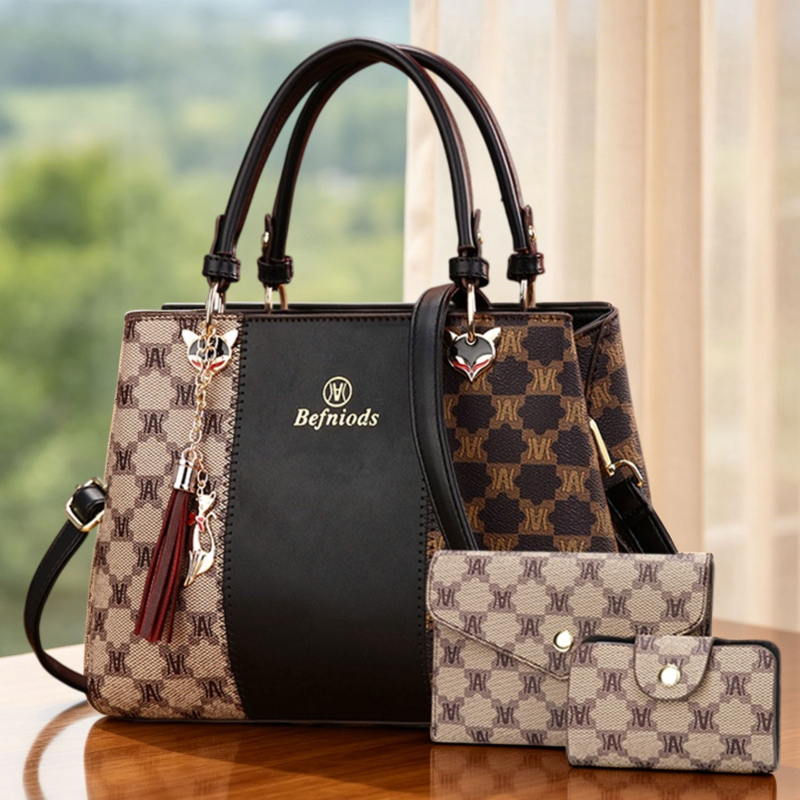 Women's Bags, Handbags, Crossb - đánh giá và giá Luxury Bags Casual