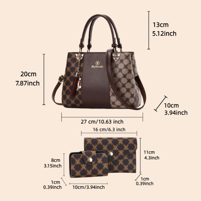 Women's Bags, Handbags, Crossb - đánh giá và giá Luxury Bags Casual