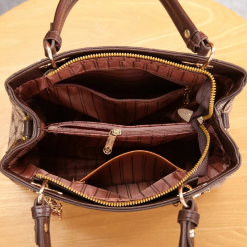 Women's Bags, Handbags, Crossb - đánh giá và giá Luxury Bags Casual