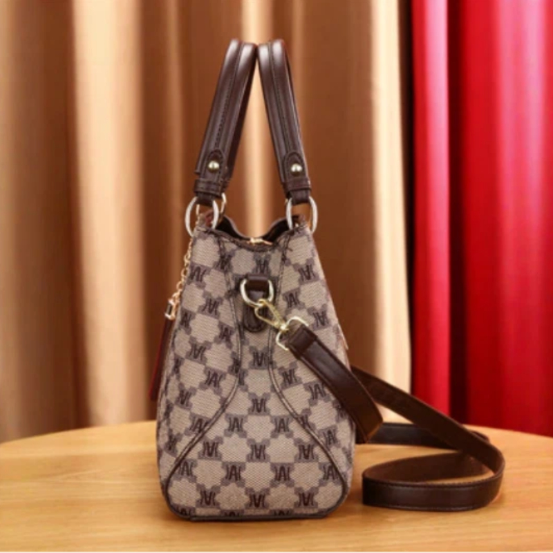 Women's Bags, Handbags, Crossb - đánh giá và giá Luxury Bags Casual