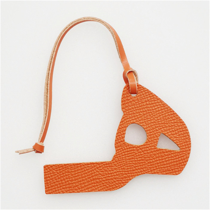 XMESSUN New Charms for Arabic  - đánh giá và giá Luxury Bags Dubai