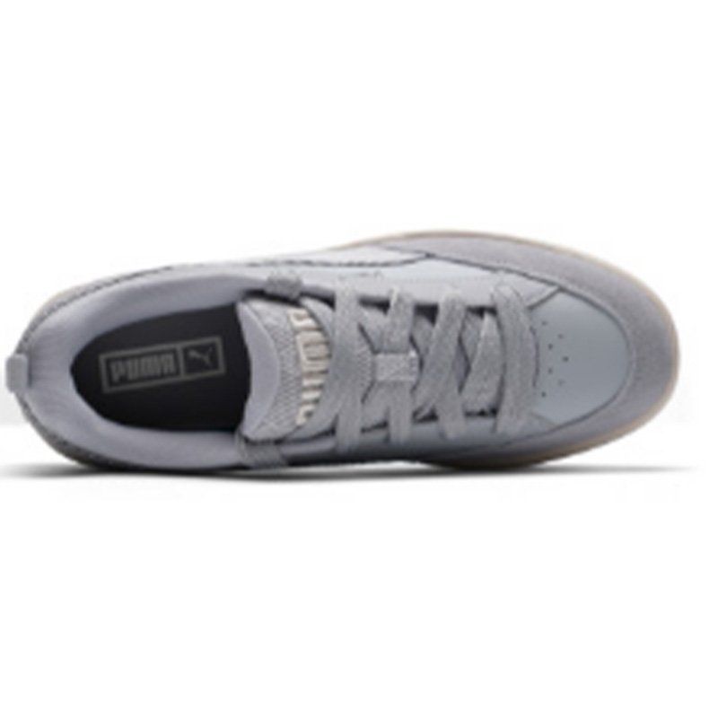 Puma Mid Low Top Classic Fashi - đánh giá và giá Puma Shoes Suede Classic