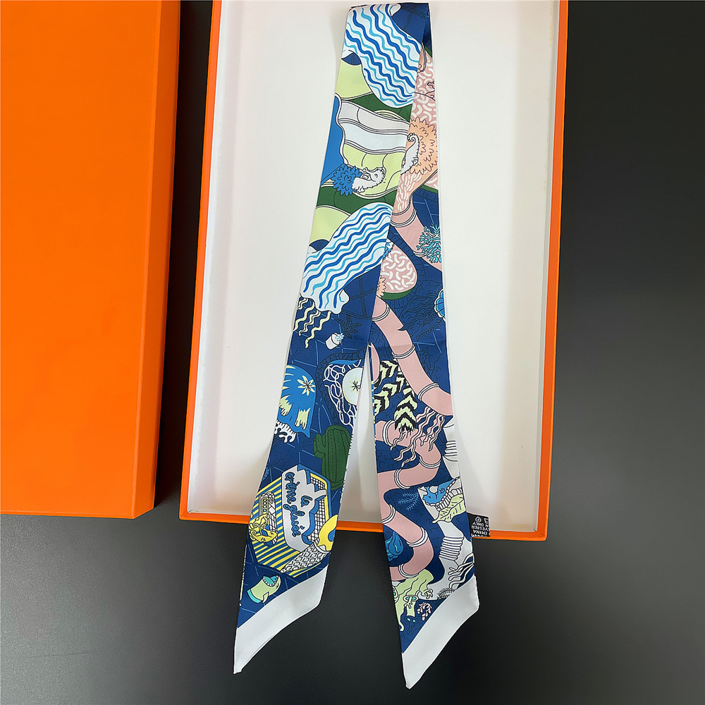 2025 New Luxury Hair Ribbon Sc - đánh giá và giá Luxury Bags Trending
