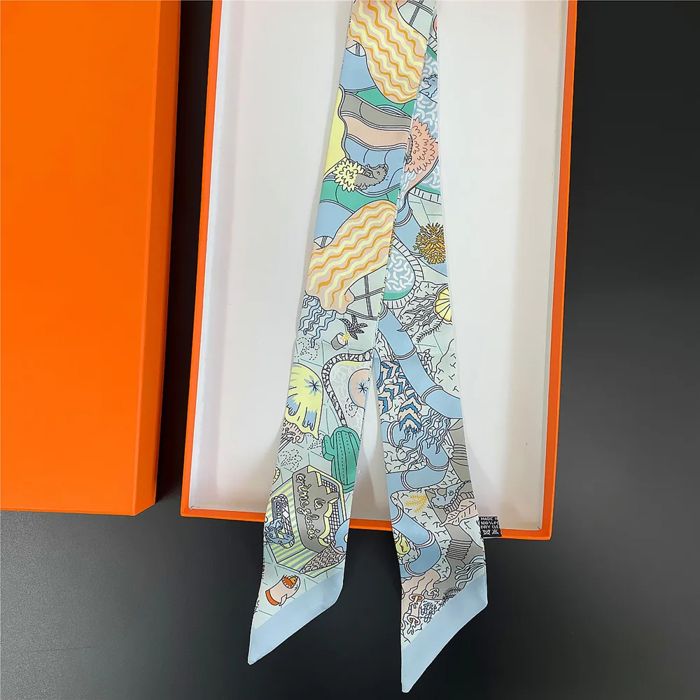2025 New Luxury Hair Ribbon Sc - đánh giá và giá Luxury Bags Trending