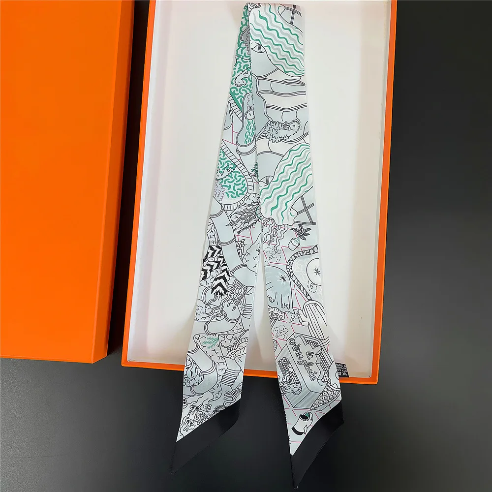 2025 New Luxury Hair Ribbon Sc - đánh giá và giá Luxury Bags Trending
