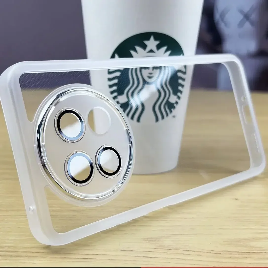 Luxury Lens Film Cover Case fo - đánh giá và giá Luxury Bags Photos