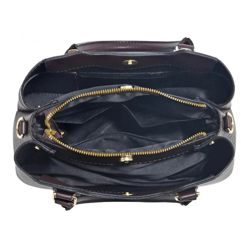 high-end textured large-capaci - đánh giá và giá Luxury Bags Casual