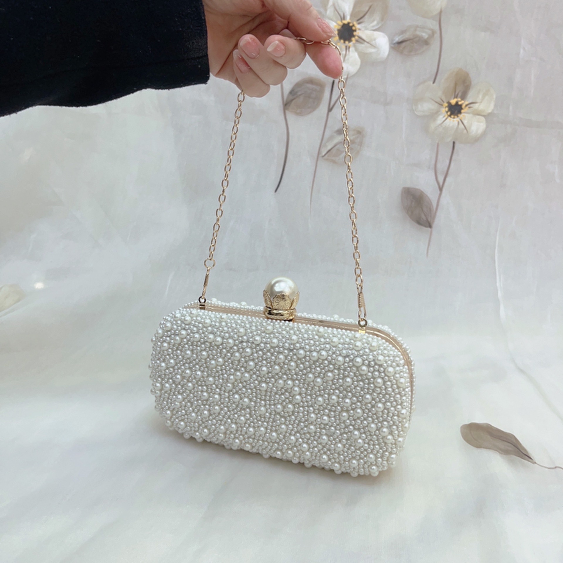 Luxury Wedding Evening Dress B - đánh giá và giá Luxury Bags Store