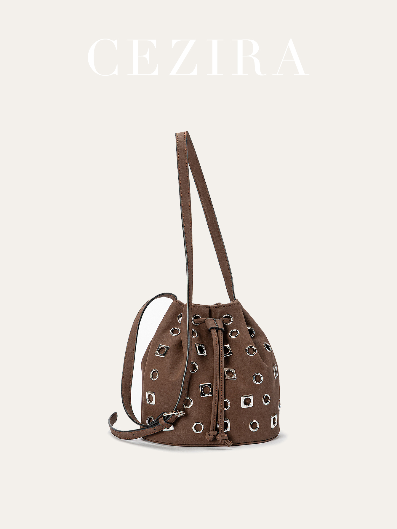 CR Women Luxury Punk Hollow Ou - đánh giá và giá Luxury Bags Vegan