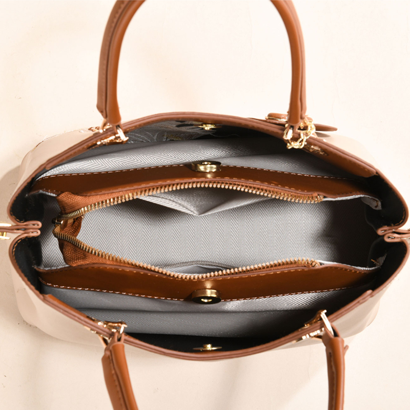 Chinese-style embroidered hand - đánh giá và giá Luxury Bags Casual