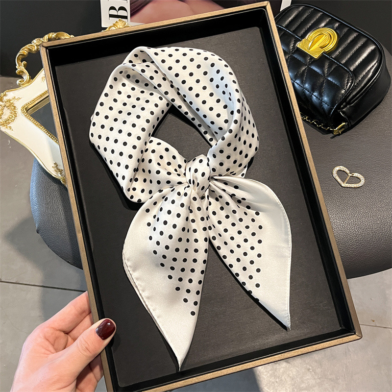 Luxury New Printed Scarves Wom - đánh giá và giá Luxury Bags Trending