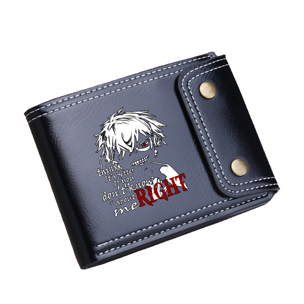 Anime Tokyo Ghoul Luxury Short - đánh giá và giá Luxury Bags In Tokyo