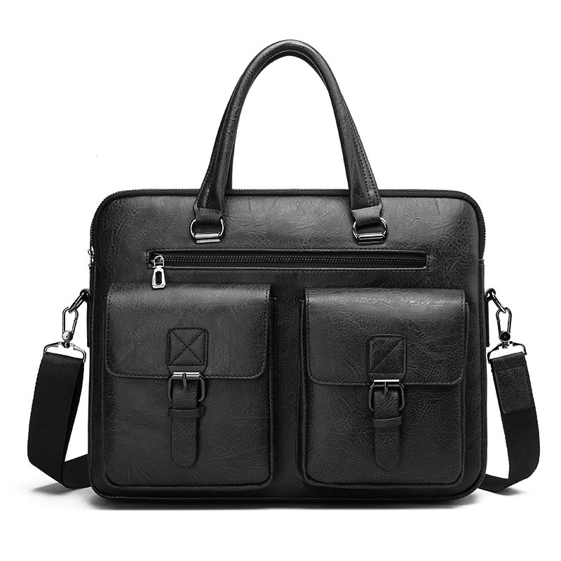 Luxury Brand Man Business Brie - đánh giá và giá Luxury Bags Store
