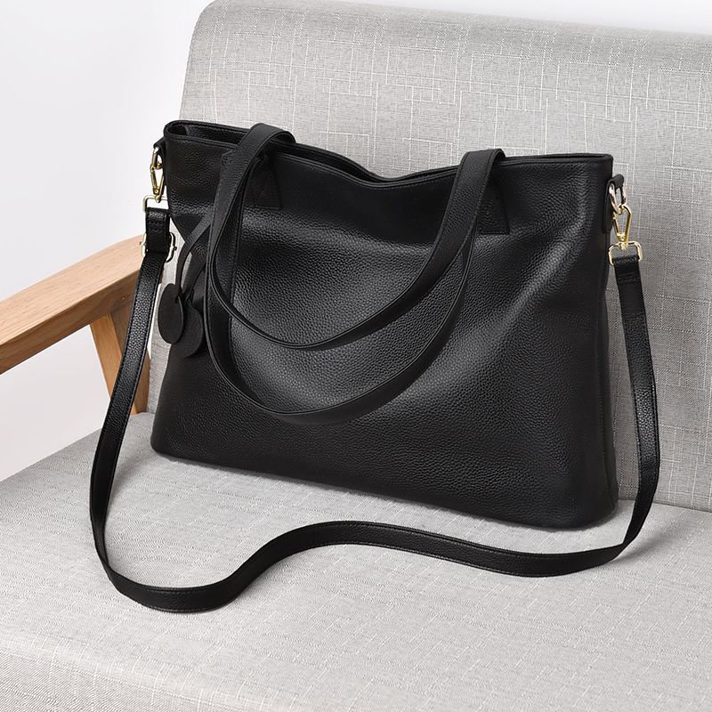 2027 New Fashion Women Handbag - đánh giá và giá Luxury Bags Discount