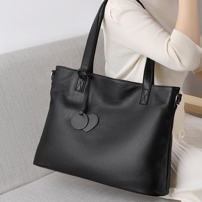 2027 New Fashion Women Handbag - đánh giá và giá Luxury Bags Discount