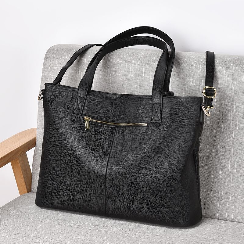 2027 New Fashion Women Handbag - đánh giá và giá Luxury Bags Discount