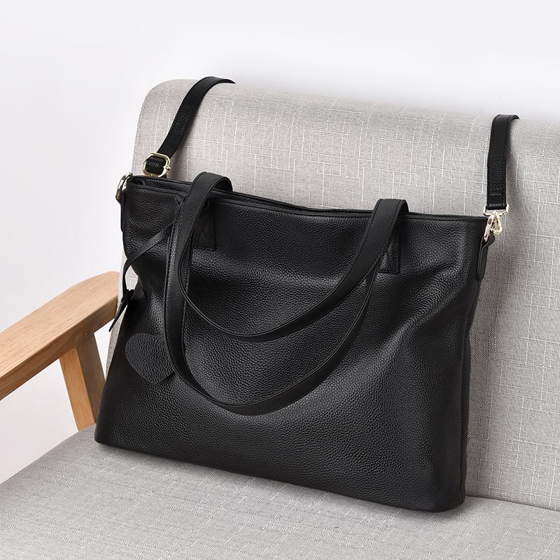 2027 New Fashion Women Handbag - đánh giá và giá Luxury Bags Discount