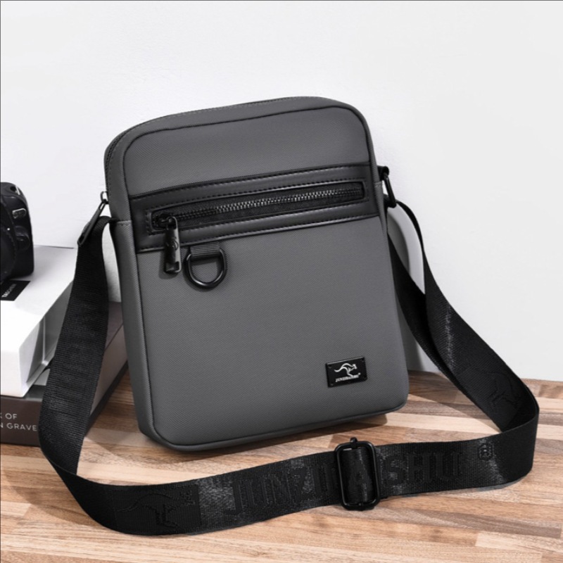 New Kangaroo Luxury Brand Busi - đánh giá và giá Luxury Bags Store