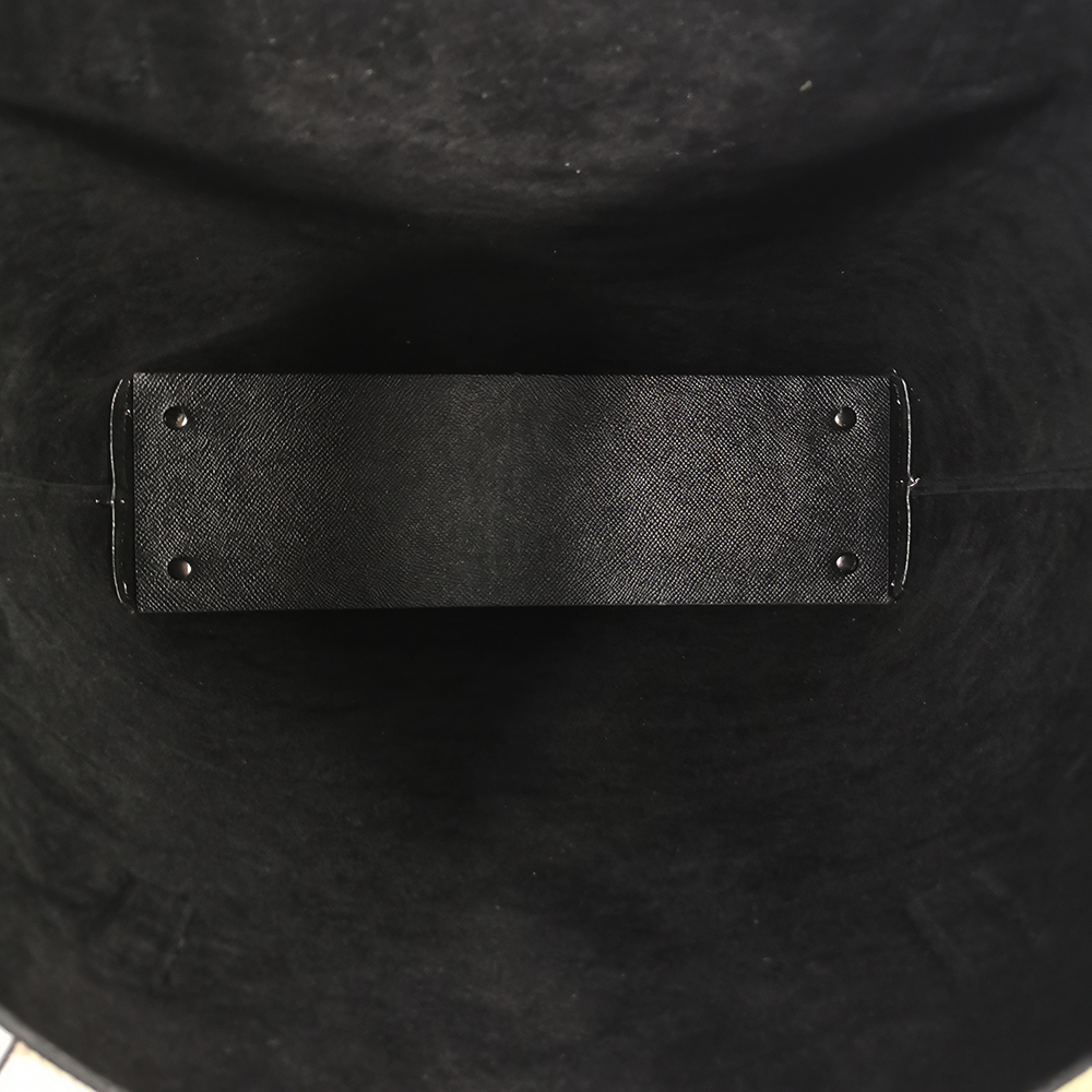italian leather bags luxury ba - đánh giá và giá Luxury Bags Vegan