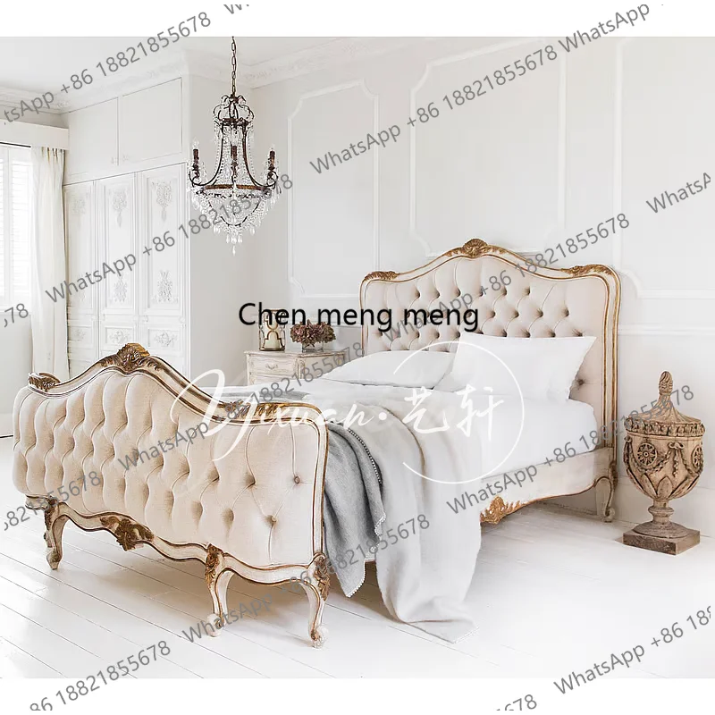 Discount French court style lu - đánh giá và giá Luxury Bags Discount