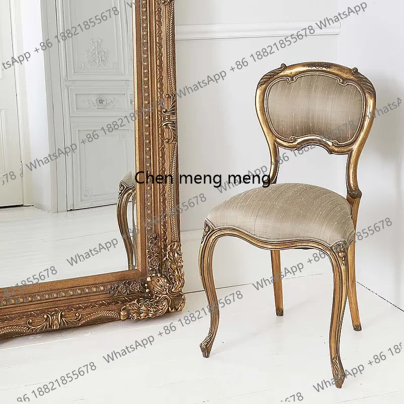 Discount French court style lu - đánh giá và giá Luxury Bags Discount