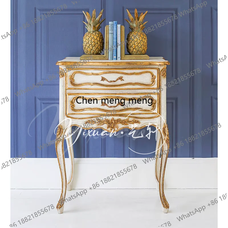 Discount French court style lu - đánh giá và giá Luxury Bags Discount