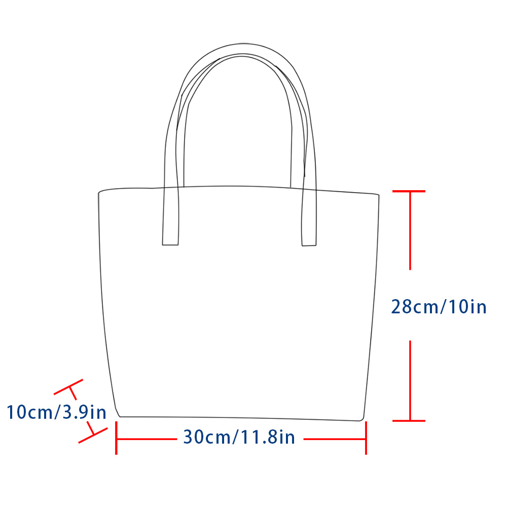 Túi Xách Nữ Cao Cấp Túi Thiết  - đánh giá và giá Luxury Bags Vegan
