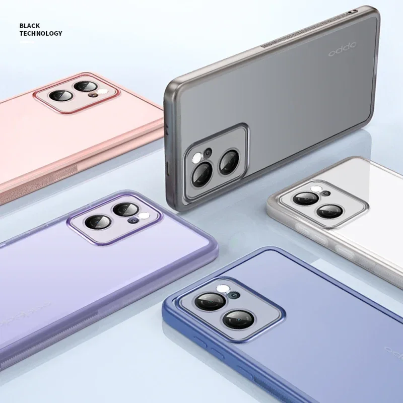 Luxury Lens Film Phone Case fo - đánh giá và giá Luxury Bags Photos