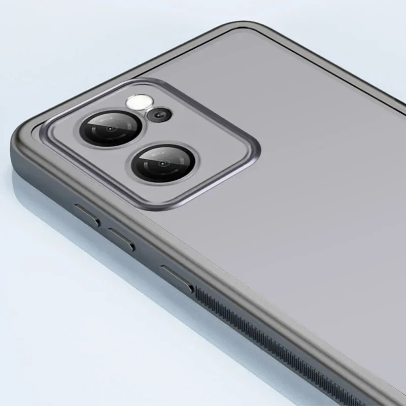 Luxury Lens Film Phone Case fo - đánh giá và giá Luxury Bags Photos