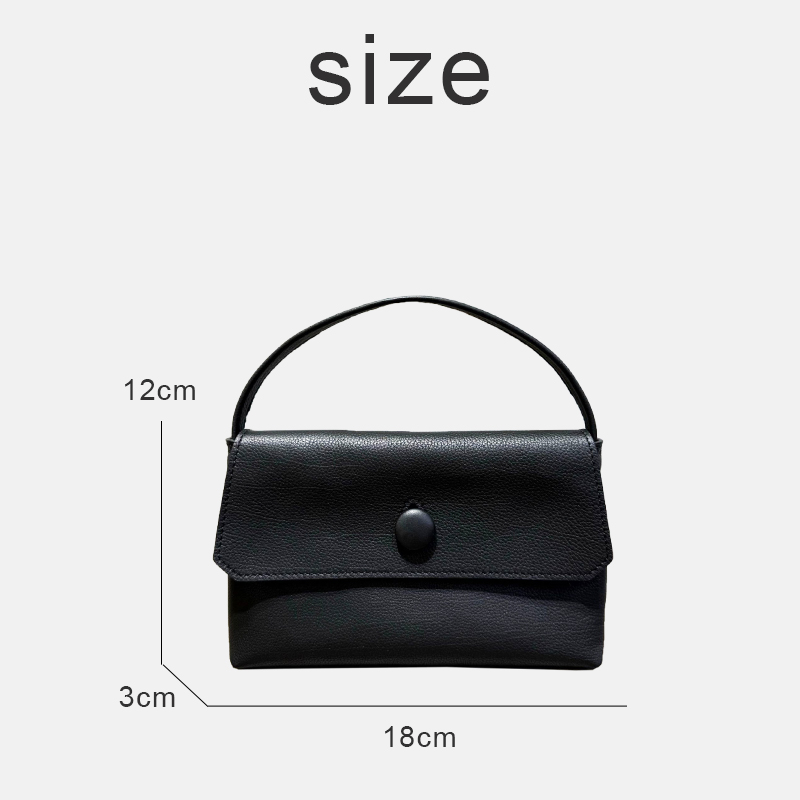 Custom Initials Genuine Leathe - đánh giá và giá Luxury Bags Casual