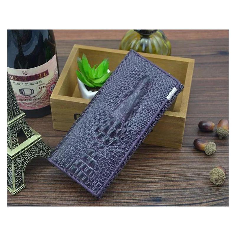 Fashion Pattern Wallet Ladies  - đánh giá và giá Luxury Bags Photos