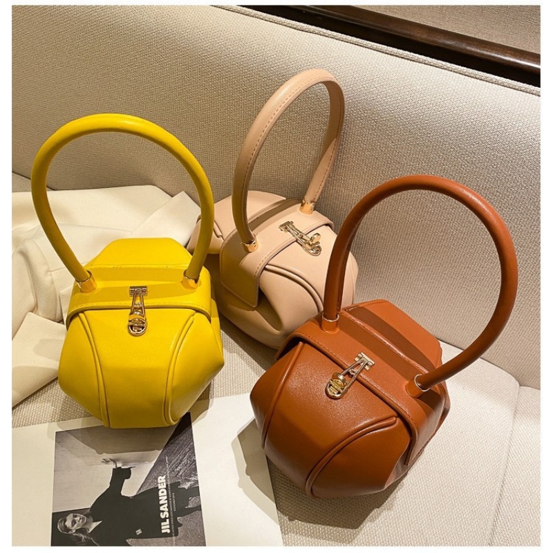   Round Ball Women's Handbag  - đánh giá và giá Luxury Bags Store