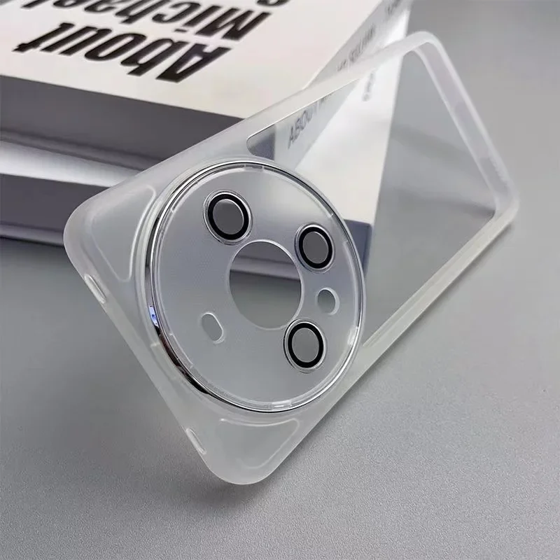 Luxury Lens Protection Phone C - đánh giá và giá Luxury Bags Photos