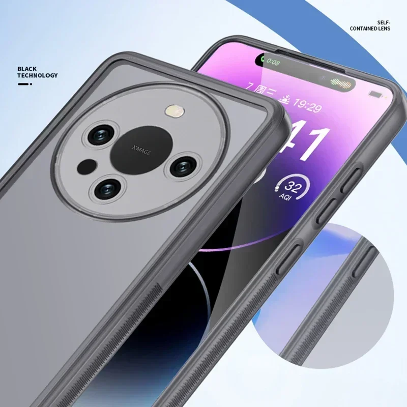 Luxury Lens Protection Phone C - đánh giá và giá Luxury Bags Photos