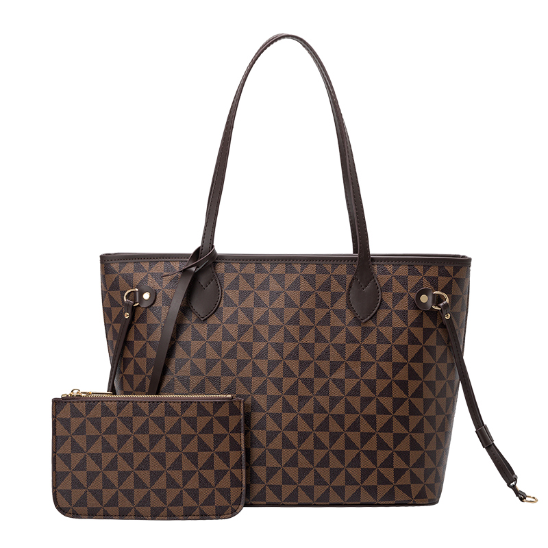 Luxury Tote Shoulder Bag for W - đánh giá và giá Luxury Bags Vegan