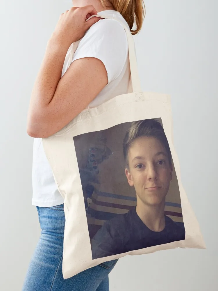 weston title photo Tote Bag ba - đánh giá và giá Luxury Bags Photos