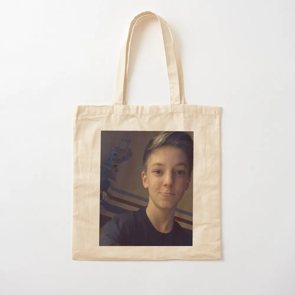 weston title photo Tote Bag ba - đánh giá và giá Luxury Bags Photos