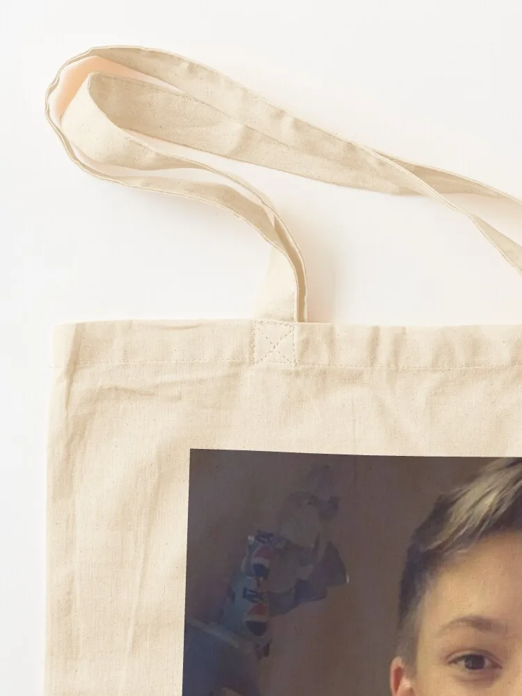 weston title photo Tote Bag ba - đánh giá và giá Luxury Bags Photos
