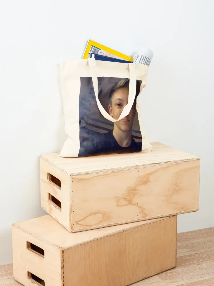 weston title photo Tote Bag ba - đánh giá và giá Luxury Bags Photos