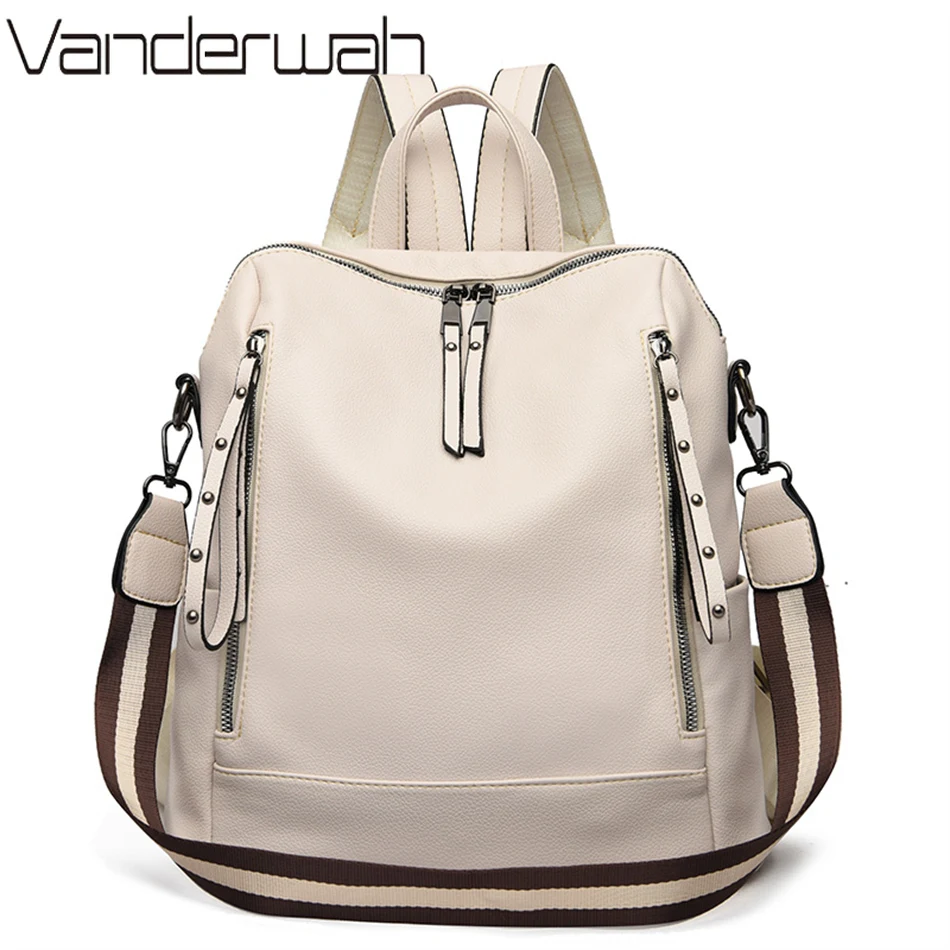Thương Hiệu Cao Cấp Ba Lô Da M - đánh giá và giá Luxury Bags Store