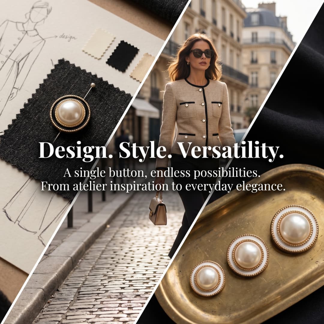 10Pcs Luxury Pearl Metal Sewin - đánh giá và giá Luxury Bags Dry Clean