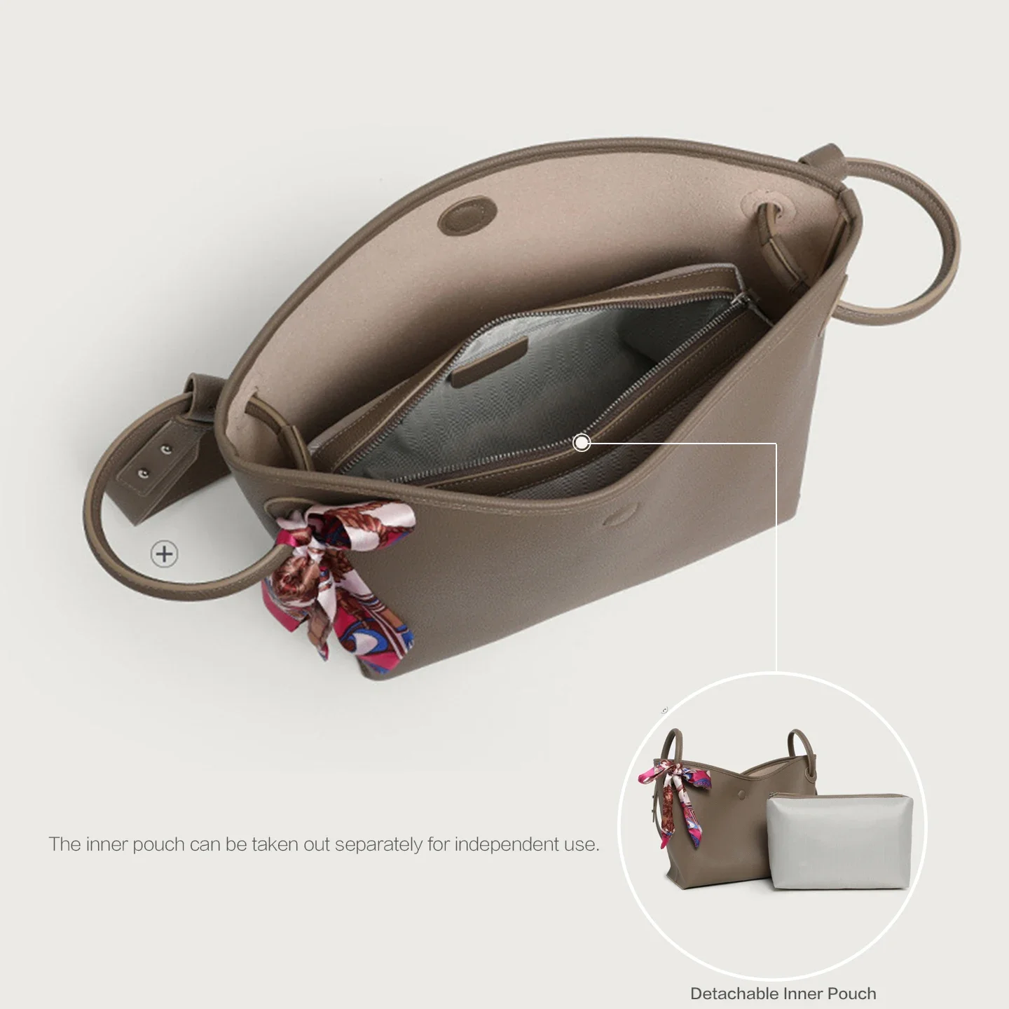 Light Luxury High end Women To - đánh giá và giá Luxury Bags Casual