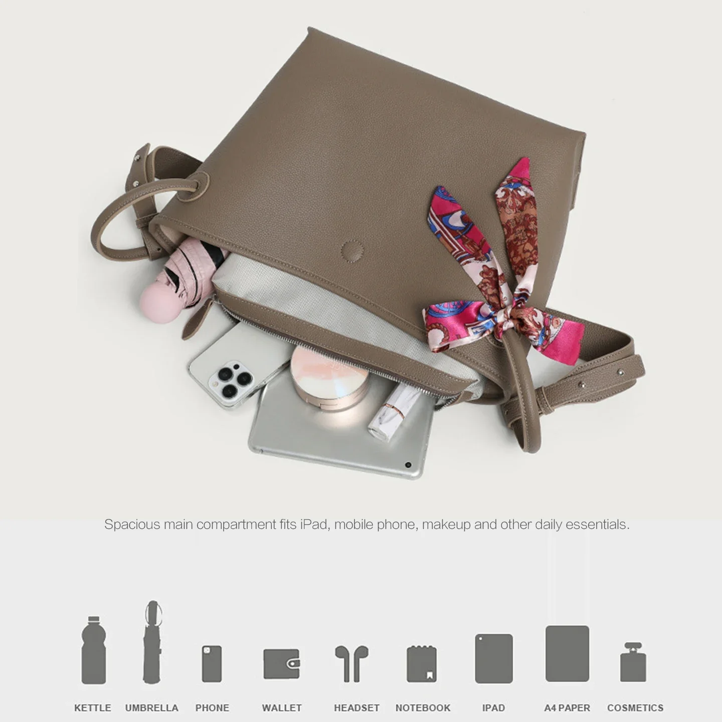 Light Luxury High end Women To - đánh giá và giá Luxury Bags Casual