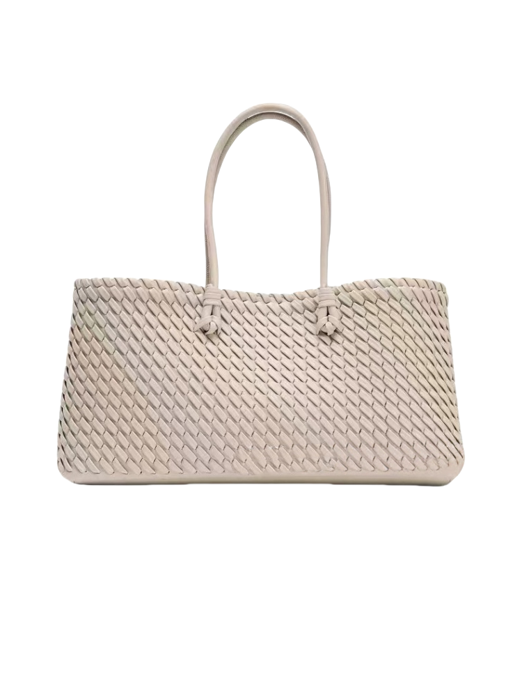 New Luxury Designer Vegan Leat - đánh giá và giá Luxury Bags Vegan
