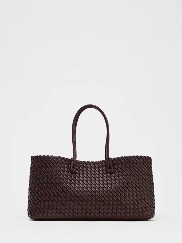 New Luxury Designer Vegan Leat - đánh giá và giá Luxury Bags Vegan