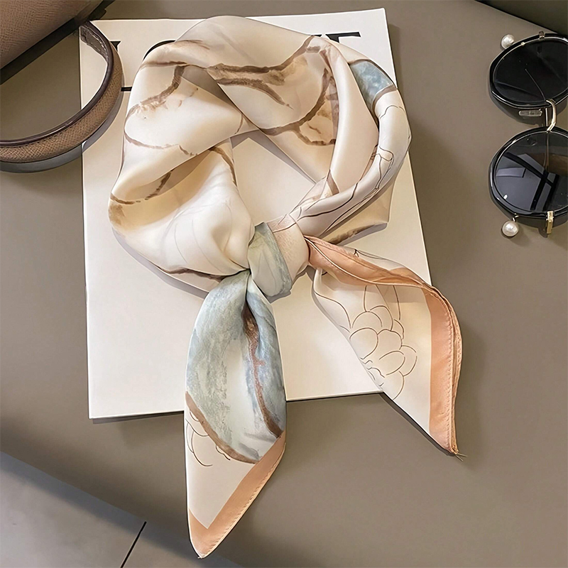 2024 Design Fashion Print Sati - đánh giá và giá Luxury Bags Trending